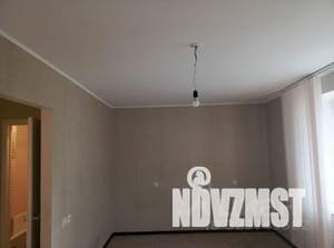 2-к квартира, на длительный срок, 50м2, 5/10 этаж