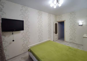 2-к квартира, на длительный срок, 62м2, 5/9 этаж