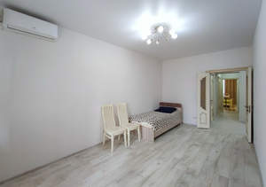 2-к квартира, на длительный срок, 62м2, 5/9 этаж