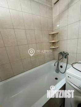1-к квартира, на длительный срок, 34м2, 4/9 этаж