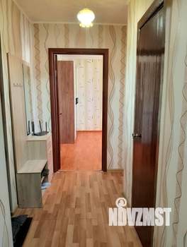 2-к квартира, на длительный срок, 50м2, 10/10 этаж