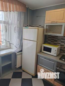 3-к квартира, на длительный срок, 62м2, 9/9 этаж