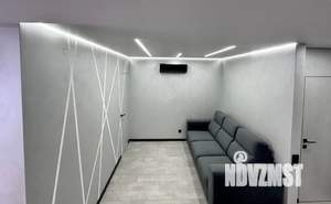 2-к квартира, посуточно, 42м2, 8/10 этаж