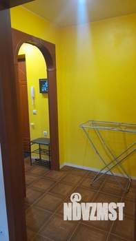 1-к квартира, на длительный срок, 37м2, 3/12 этаж