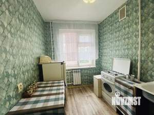 1-к квартира, на длительный срок, 22м2, 7/9 этаж