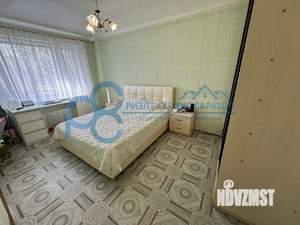 2-к квартира, на длительный срок, 45м2, 2/5 этаж