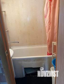 3-к квартира, на длительный срок, 56м2, 4/10 этаж