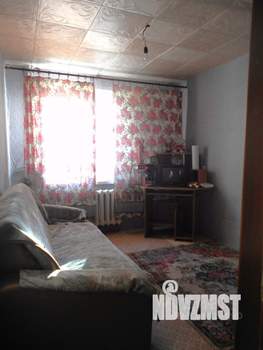 2-к квартира, на длительный срок, 47м2, 3/9 этаж