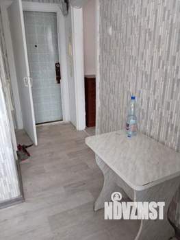 1-к квартира, на длительный срок, 25м2, 3/9 этаж