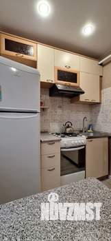 2-к квартира, на длительный срок, 40м2, 1/5 этаж