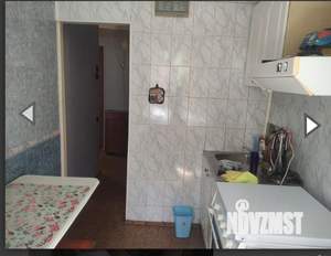 3-к квартира, на длительный срок, 58м2, 3/9 этаж