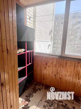 3-к квартира, на длительный срок, 80м2, 4/10 этаж