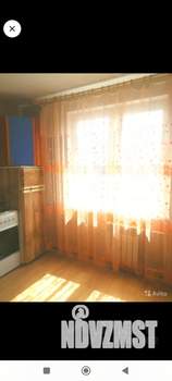 2-к квартира, на длительный срок, 60м2, 2/10 этаж
