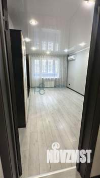 2-к квартира, на длительный срок, 59м2, 7/10 этаж