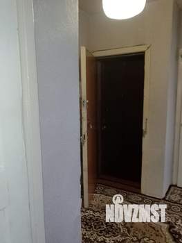 3-к квартира, на длительный срок, 65м2, 4/5 этаж