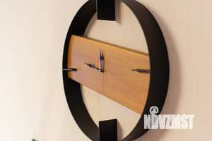 1-к квартира, посуточно, 45м2, 8/10 этаж