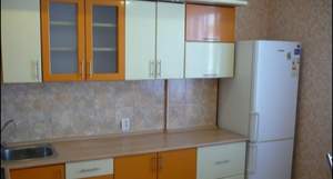 1-к квартира, на длительный срок, 41м2, 8/10 этаж