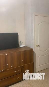 1-к квартира, на длительный срок, 29м2, 7/12 этаж