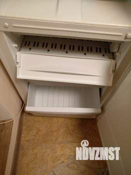 1-к квартира, на длительный срок, 28м2, 2/10 этаж