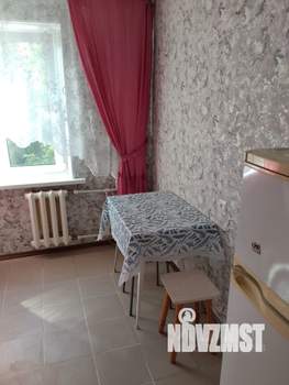 1-к квартира, на длительный срок, 33м2, 3/9 этаж