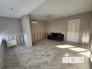 3-к квартира, на длительный срок, 135м2, 9/16 этаж
