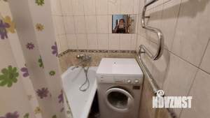 2-к квартира, на длительный срок, 43м2, 1/5 этаж