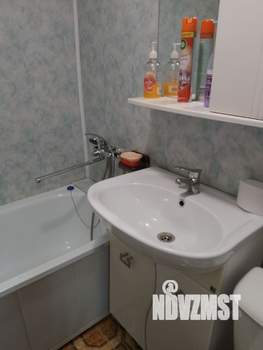 2-к квартира, на длительный срок, 47м2, 1/8 этаж