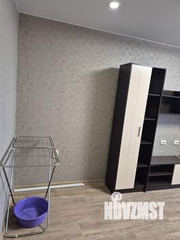 1-к квартира, на длительный срок, 32м2, 5/9 этаж