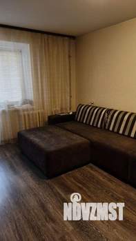 1-к квартира, на длительный срок, 56м2, 3/10 этаж