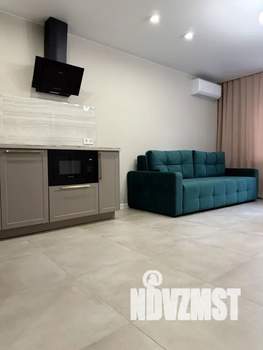 2-к квартира, посуточно, 64м2, 4/10 этаж