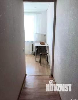 1-к квартира, на длительный срок, 31м2, 5/6 этаж