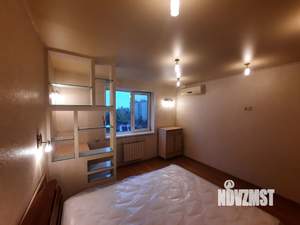 2-к квартира, на длительный срок, 74м2, 9/11 этаж