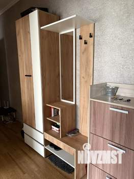 3-к квартира, на длительный срок, 66м2, 4/9 этаж