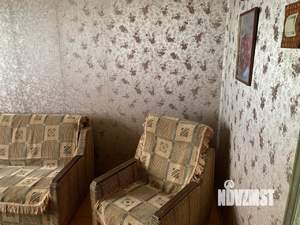 3-к квартира, на длительный срок, 65м2, 5/9 этаж