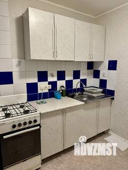 2-к квартира, на длительный срок, 38м2, 9/9 этаж