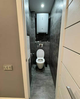 3-к квартира, на длительный срок, 72м2, 7/10 этаж