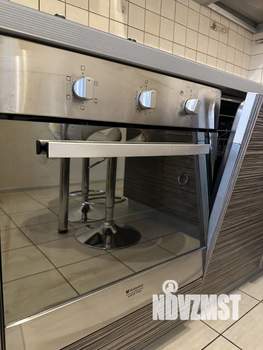 1-к квартира, на длительный срок, 40м2, 11/13 этаж