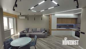 2-к квартира, на длительный срок, 65м2, 8/16 этаж