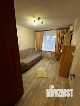 2-к квартира, на длительный срок, 60м2, 7/9 этаж