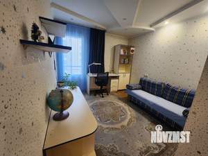 4-к квартира, на длительный срок, 180м2, 6/9 этаж