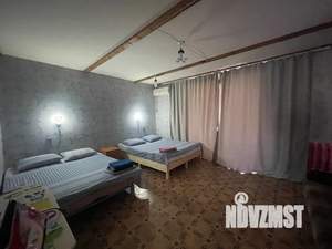 3-к квартира, посуточно, 88м2, 9/10 этаж