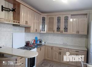 2-к квартира, на длительный срок, 60м2, 2/10 этаж