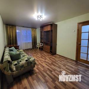 1-к квартира, на длительный срок, 33м2, 5/9 этаж