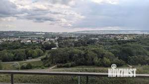 Студия квартира, на длительный срок, 26м2, 10/10 этаж