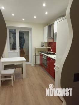 2-к квартира, на длительный срок, 48м2, 3/10 этаж