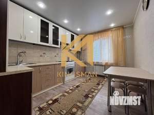 2-к квартира, на длительный срок, 70м2, 6/12 этаж