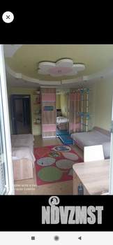 2-к квартира, на длительный срок, 80м2, 9/10 этаж