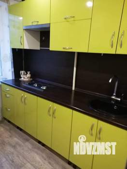 2-к квартира, на длительный срок, 50м2, 5/9 этаж