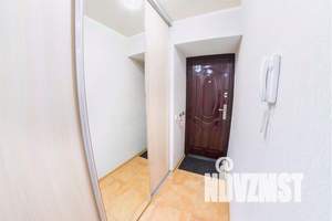 3-к квартира, посуточно, 70м2, 8/10 этаж