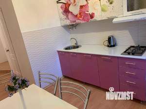 3-к квартира, на длительный срок, 78м2, 3/5 этаж